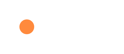 阿仕图